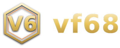 vf68 logo