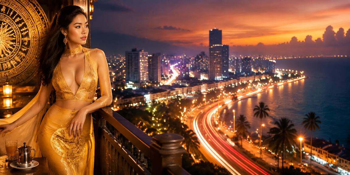 vf68 Truy cập vf68 app trên điện thoại của bạn