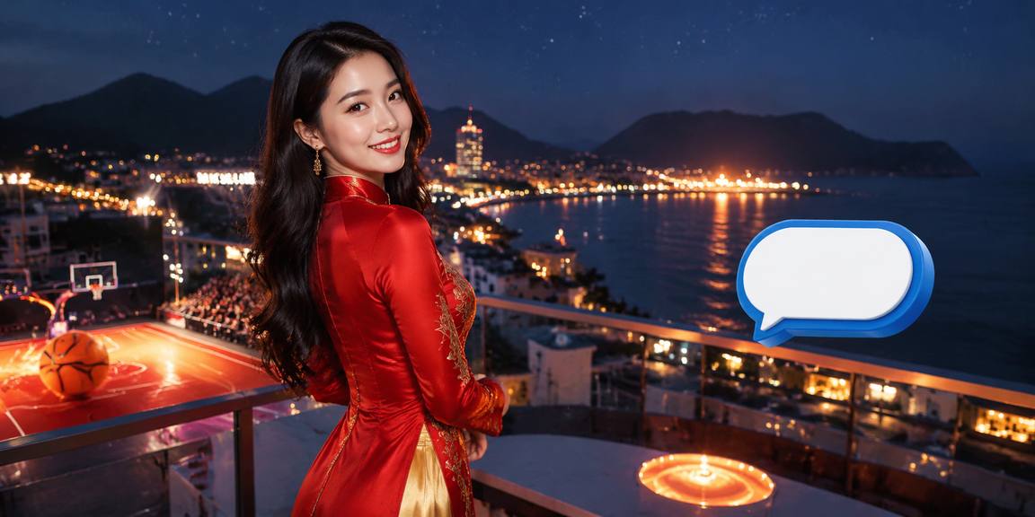 vf68 Hoàn tiền hàng tuần