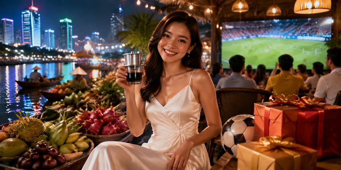 vf68 Ưu đãi nạp qua ví điện tử