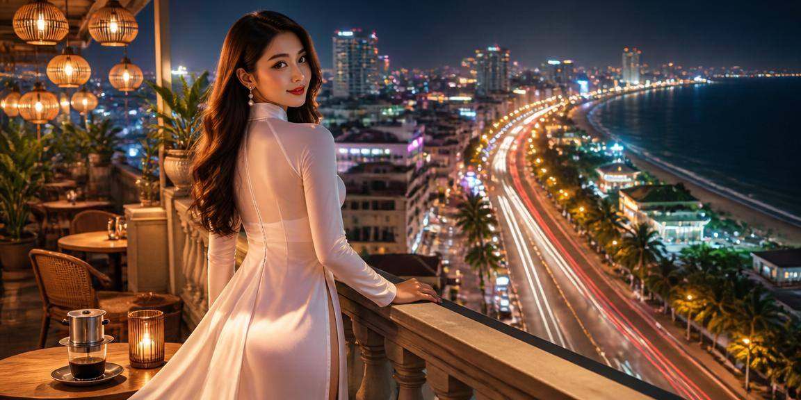 vf68 Điều khoản và quy định pháp lý tại vf68